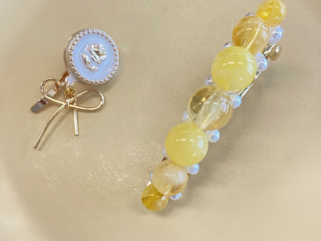 ���Ȃ��n���h���C�h