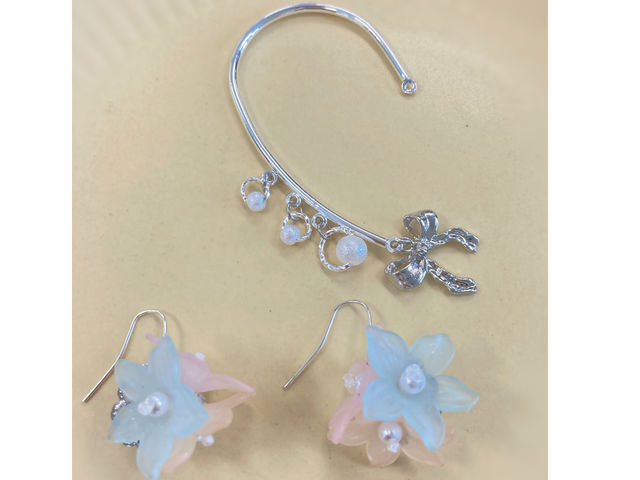 ���Ȃ��n���h���C�h