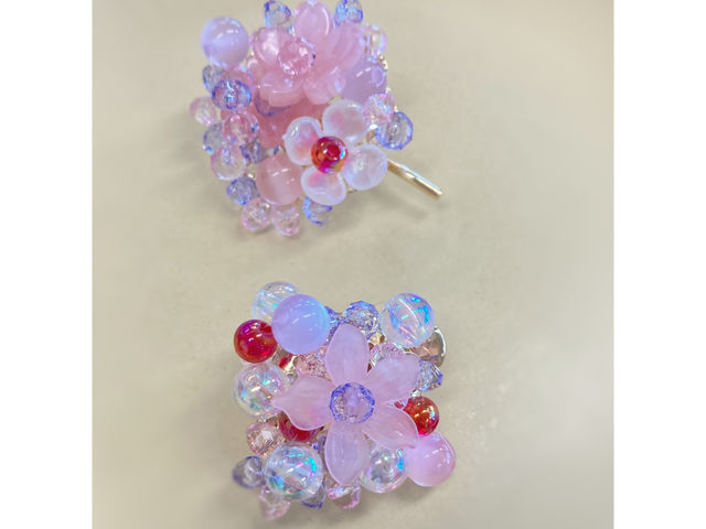 ���Ȃ��n���h���C�h