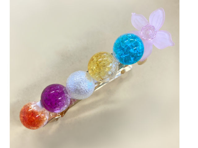 ���Ȃ��n���h���C�h