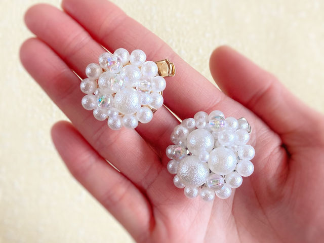 ���Ȃ��n���h���C�h