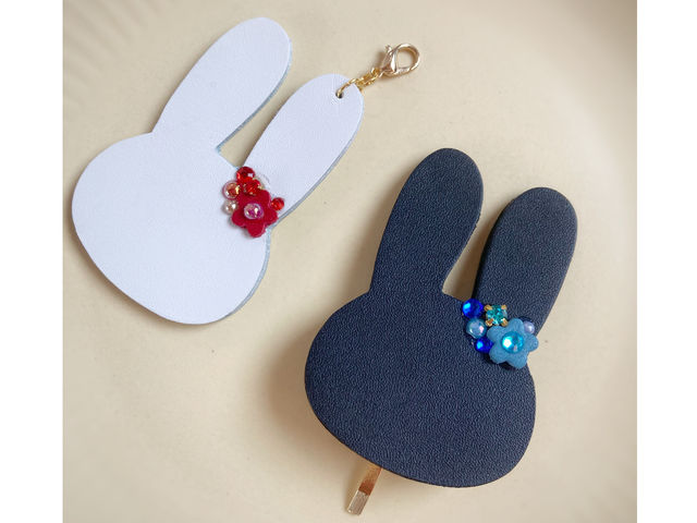 ���Ȃ��n���h���C�h