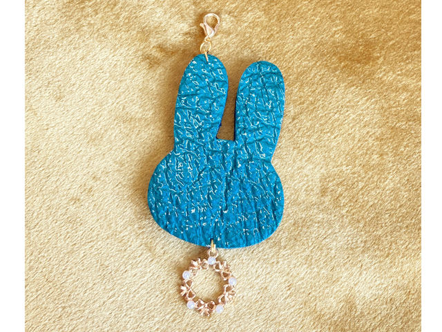 ���Ȃ��n���h���C�h