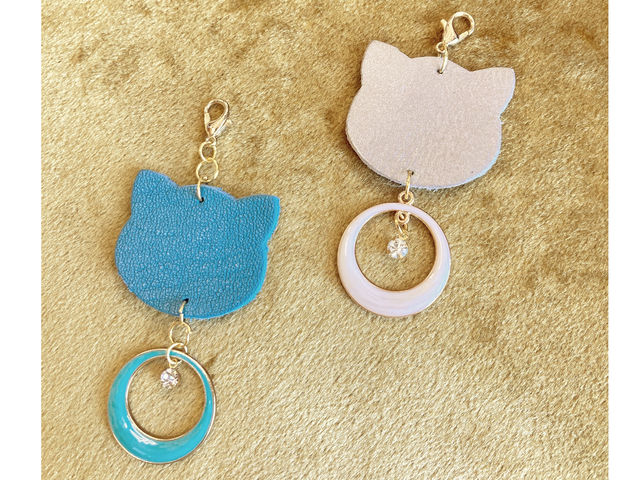 ���Ȃ��n���h���C�h