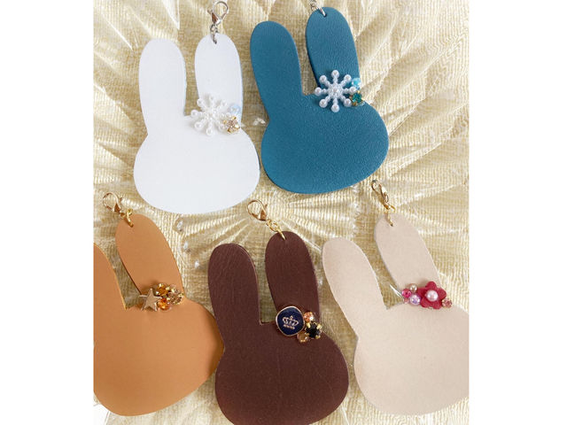 ���Ȃ��n���h���C�h