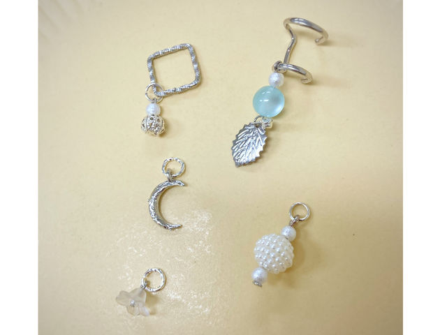 ���Ȃ��n���h���C�h