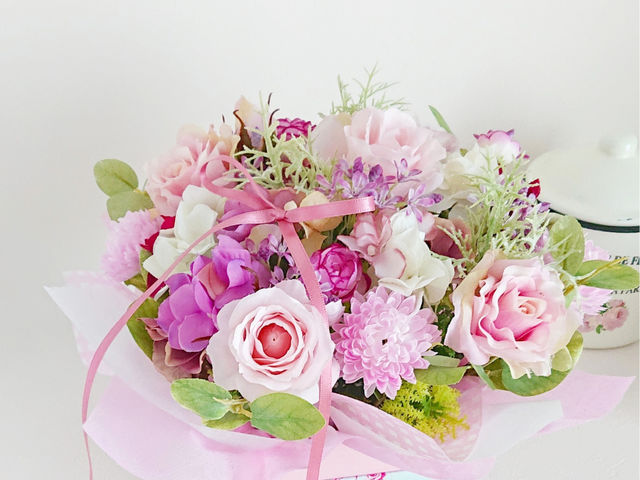 �A�g���Goak