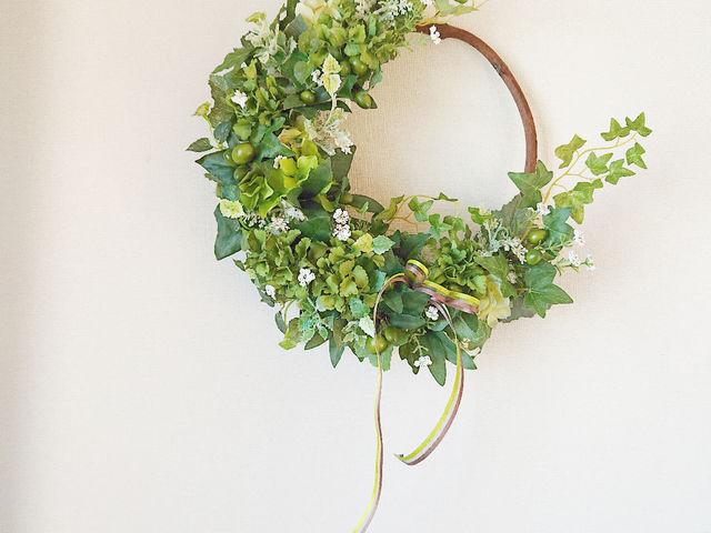 �A�g���Goak