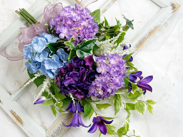 �A�g���Goak