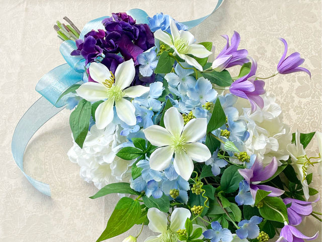 �A�g���Goak