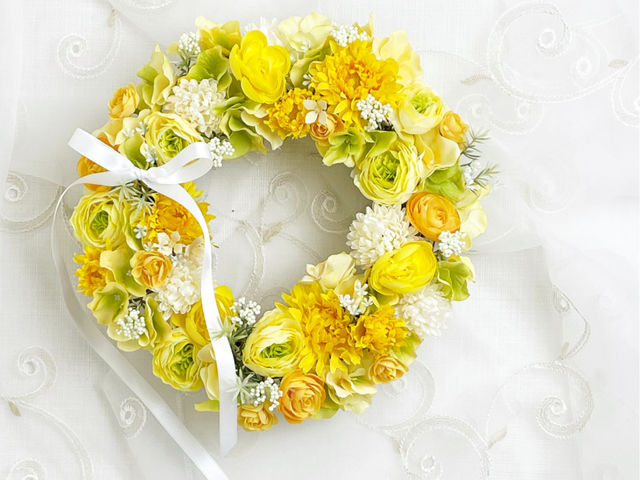 �A�g���Goak