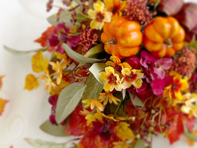 �A�g���Goak