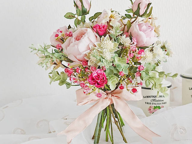 �A�g���Goak