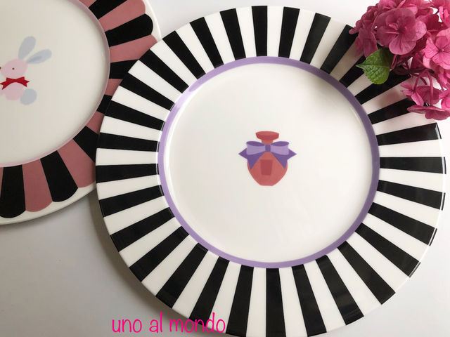 �A�g���G UNO AL MONDO