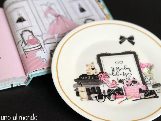 �A�g���G UNO AL MONDO