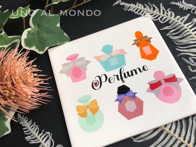 �A�g���G UNO AL MONDO