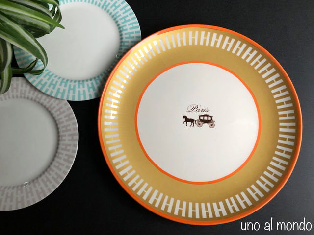 �A�g���G UNO AL MONDO