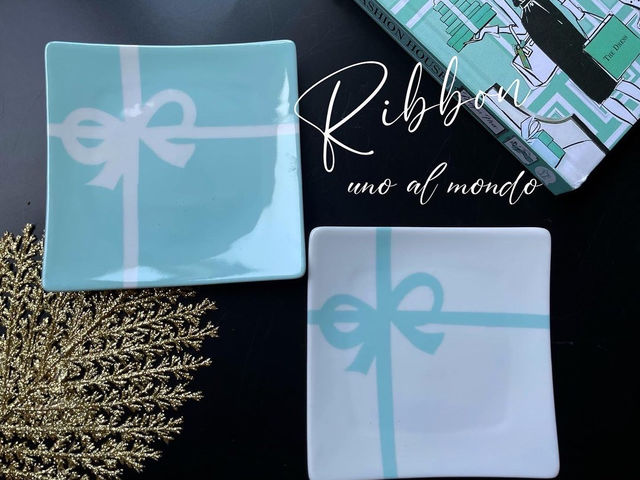 �A�g���G UNO AL MONDO