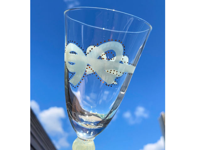 �A�g���G UNO AL MONDO