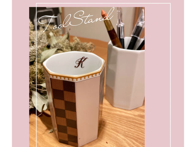 ���k�l�̍�i�ł��i�̌����b�X���j_�A�g���G UNO AL MONDO