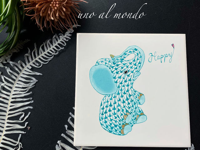 ��`�����|�[�Z���[�c�ł͂ł��܂�_�A�g���G UNO AL MONDO