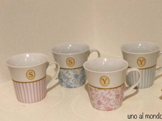 �F�B�Ƒ������������ō���ăv���[���g�ɂ��܂���_�A�g���G UNO AL MONDO