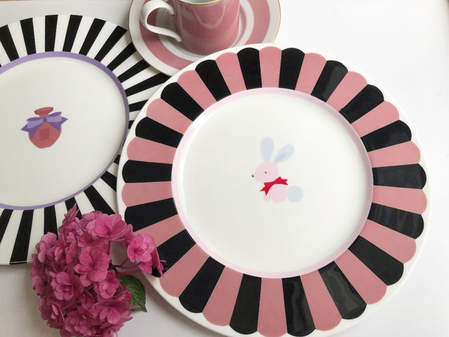 �C���X�g���N�^�[���i�̉ۑ�ō�������̂ł�_�A�g���G UNO AL MONDO