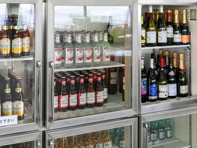 ���{���A�Ē��A�T���[������܂��B�T�[�o�[�r�[���͑��^�C�v������܂�_�����Y�l�Ă��o�[�x�L���[ ���O�[�i���S�X