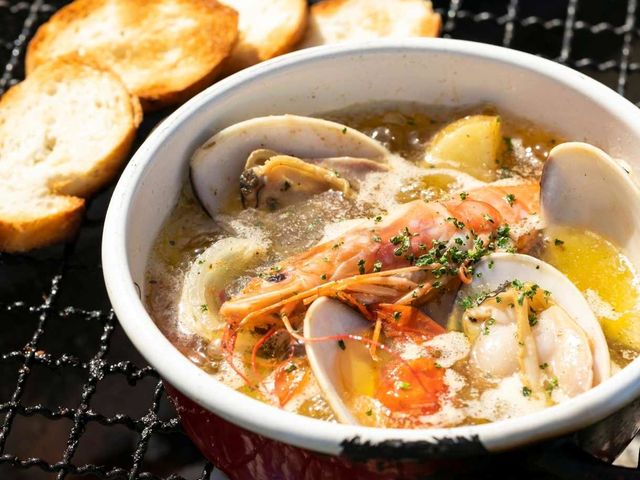 �V�F�t���풓����I�[�v���L�b�`���ɗ�������āA�A�q�[�W���E�p�G���A�E�A�N�A�p�c�b�A���I�[�_�[�I_�����Y�l�Ă��o�[�x�L���[ ���O�[�i���S�X