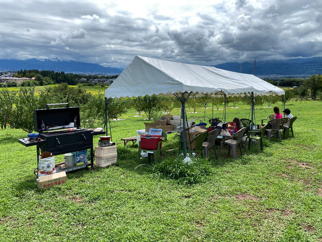 ���b�L�[�����h