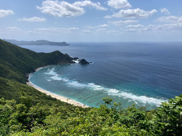 ���v�C�����̗��V��_�f���܂�&�C�V�� with DiO