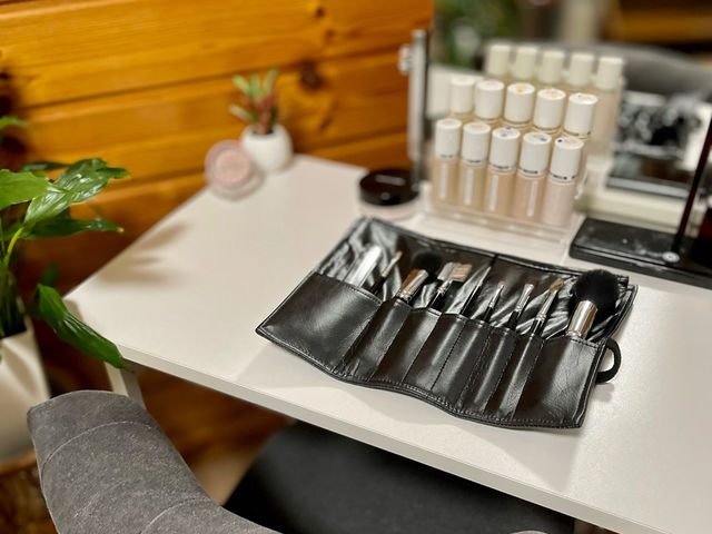 ���Ȃ��Ƀs�b�^���̔��F�����ɂ߁A���̌�
���C�N���Ă����܂��B�C�G���[�x�[�X�H�u���[�x�[�X�H���Ȃ��̔��͂ǂ����H_�����R���V�F���W������