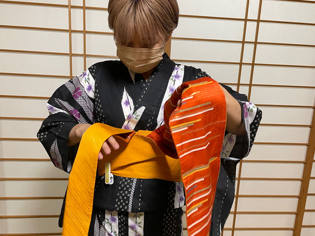 ���߃��b�X��_�����R���V�F���W������