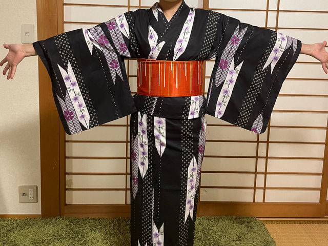 ���߂ЂƂ�Œ��ꂽ�I�o���U�C�I_�����R���V�F���W������