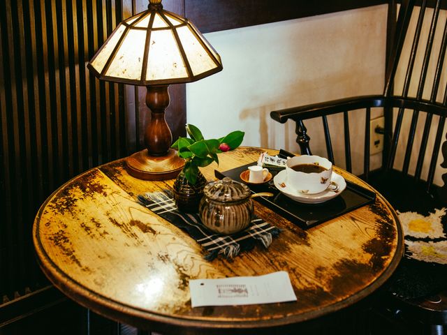 ��������X