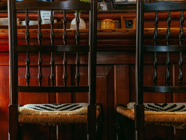 ��������X