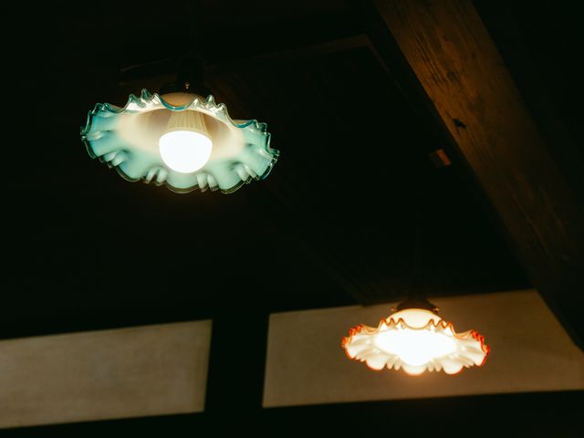 ��������X