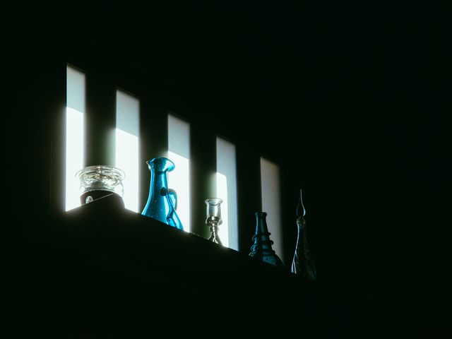 ��������X