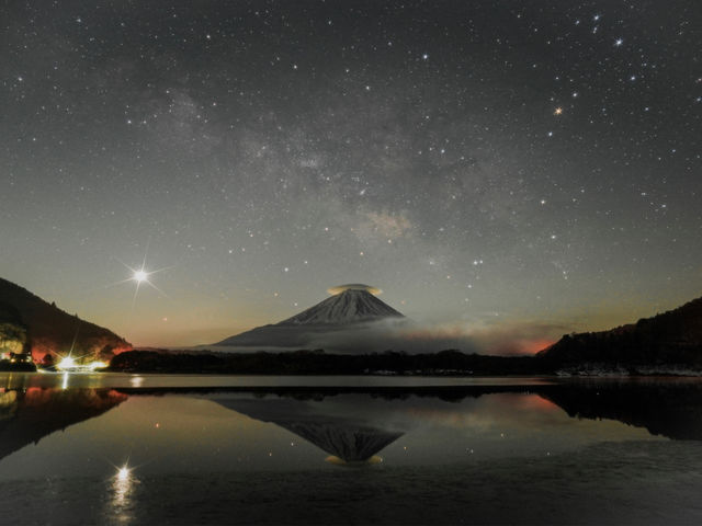 ����B�e_�L���E����