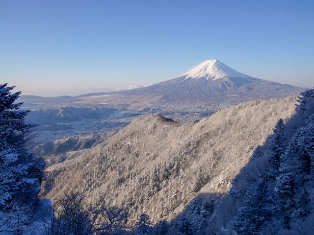 �O���o�R_�L���E����