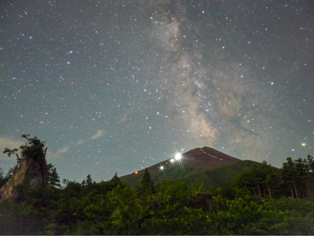 ����ӏ܃c�A�[�I����ē��l�����ē����܂��I(2���ݐ�)_�L���E����