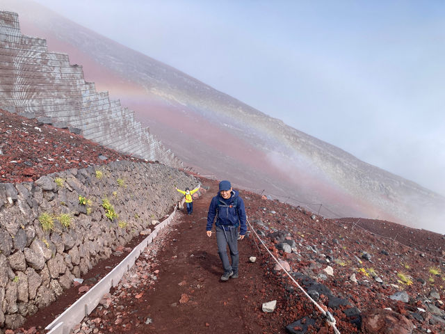 �}篓o�R���Ԃ������ĉ؂₩�ȃ��C���{�[�x�m�o�R�􌕃��􂩂�̉Ό��Ɍ����������ǂ���_�L���E����