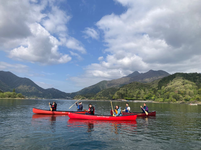 ����ē��l�̒���(�搶)������_�L���E����