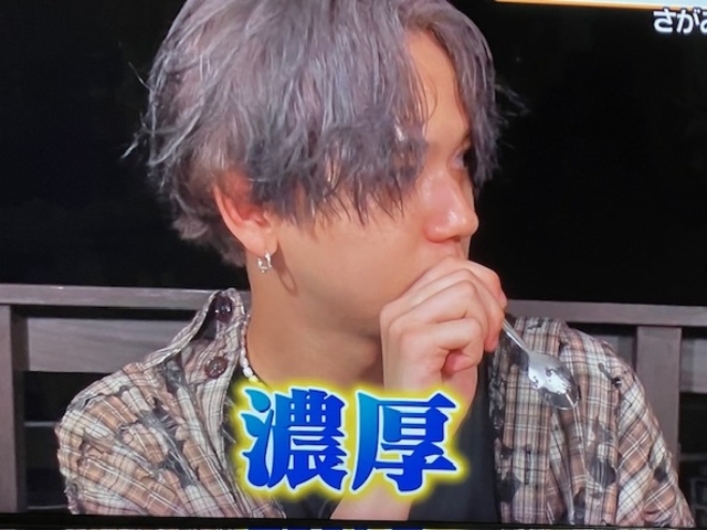 �j���[�l�̗� �u���[�x���[�t�@�[��