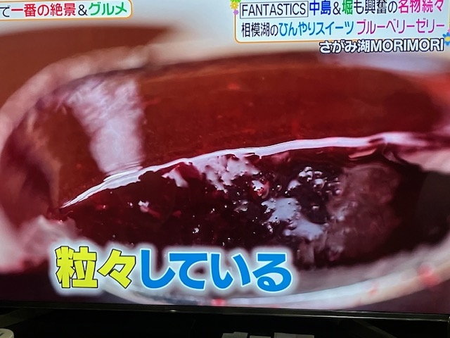 �j���[�l�̗� �u���[�x���[�t�@�[��