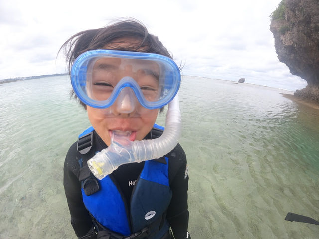 �S�����`���b�v�V���m�[�P�����O_Marine Shop Twins