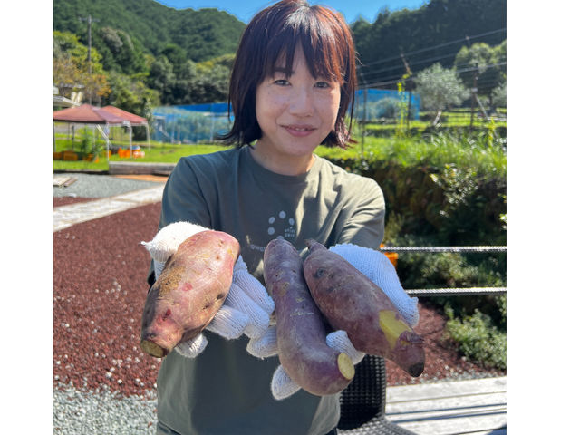 ���킹�ނ����_��