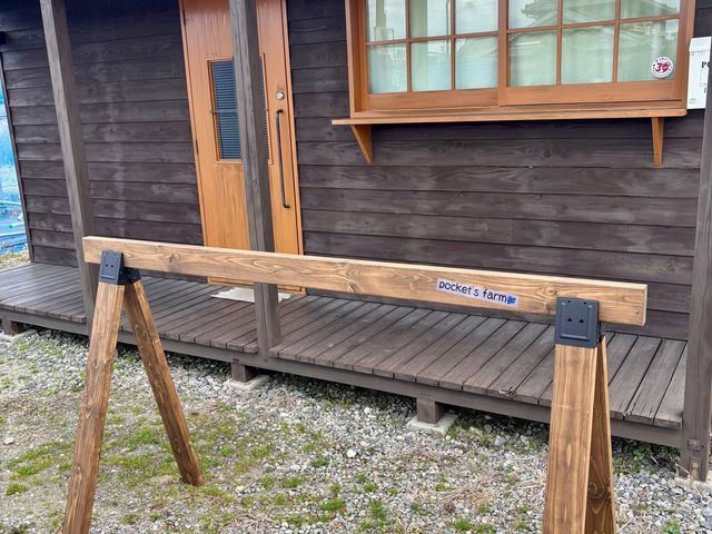 �T�C�N�����b�N_�|�P�b�g����̃u���[�x���[�_��