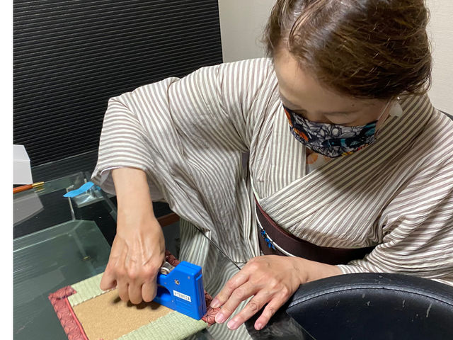 �݂Âَ����H�� �􏬕����̌�