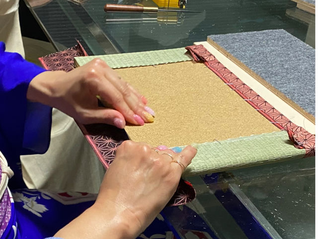 �݂Âَ����H�� �􏬕����̌�